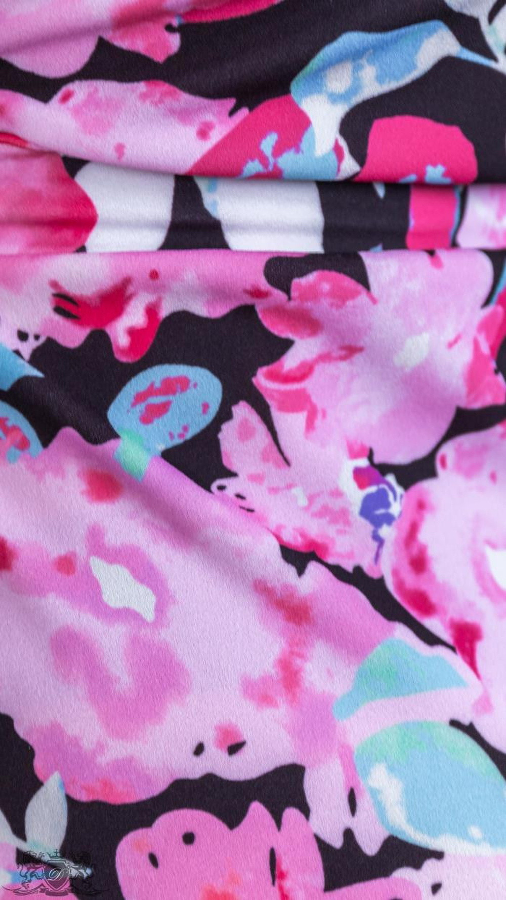 Платье KLT2442-5