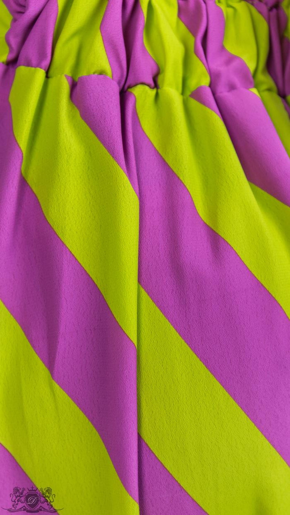 Макси Платье MAXI0755-1