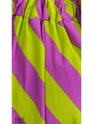 Maksikleita MAXI0755-1