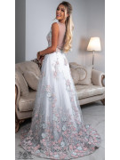 Maxi Dress MAXI0530-1