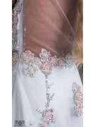 Maksikleita MAXI0530-1