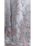 Maksikleita MAXI0530-1