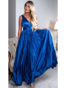 Maximekko MAXI0762-3