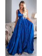 Макси Платье MAXI0762-3