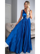 Maksisuknele MAXI0762-3