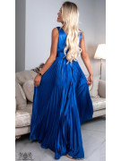 Maksisuknele MAXI0762-3