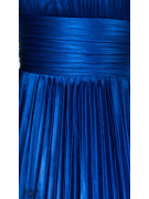 Maksisuknele MAXI0762-3