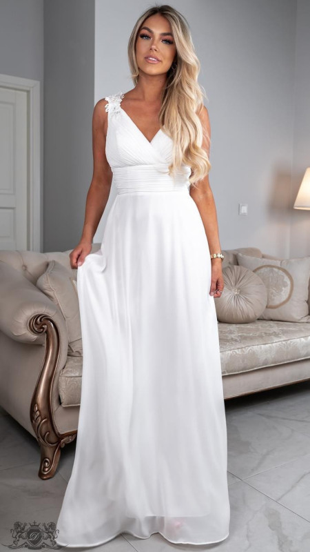 Макси Платье MAXI0239-14