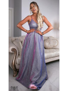 Maksikleit MAXI0644-3