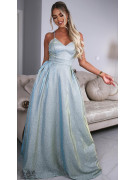 Maksikleit MAXI0644-4