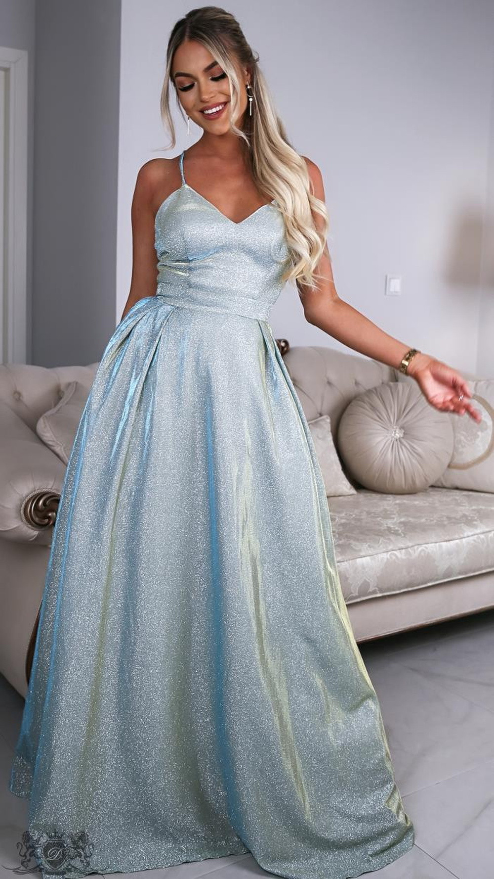 Maksikleit MAXI0644-4