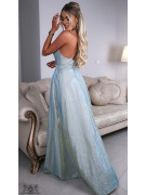 Maksikleit MAXI0644-4