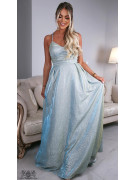 Maksikleit MAXI0644-4