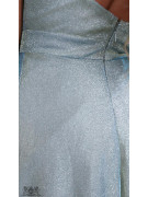 Макси Платье MAXI0644-4