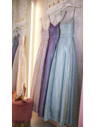 Maksikleit MAXI0644-4