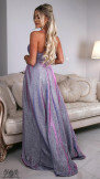 Maksikleit MAXI0644-3