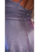 Maksikleita MAXI0644-3