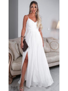 Maximekko MAXI0727-1