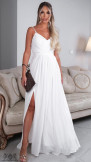 Maxi Dress MAXI0727-1