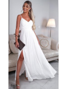 Maksikleita MAXI0727-1