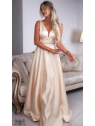 Maksisuknele MAXI0736-2