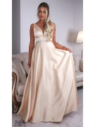 Maksikleit MAXI0736-2