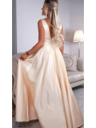 Maksikleit MAXI0736-2