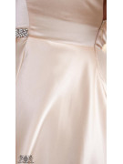 Maksisuknele MAXI0736-2