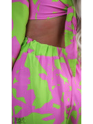 Maxi Dress MAXI0711-7