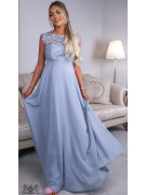 Maximekko MAXI0486-20