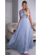 Maksikleit MAXI0486-20