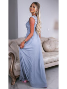 Maksikleit MAXI0486-20