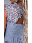 Maksikleit MAXI0486-20