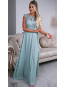 Maksikleita MAXI0486-21