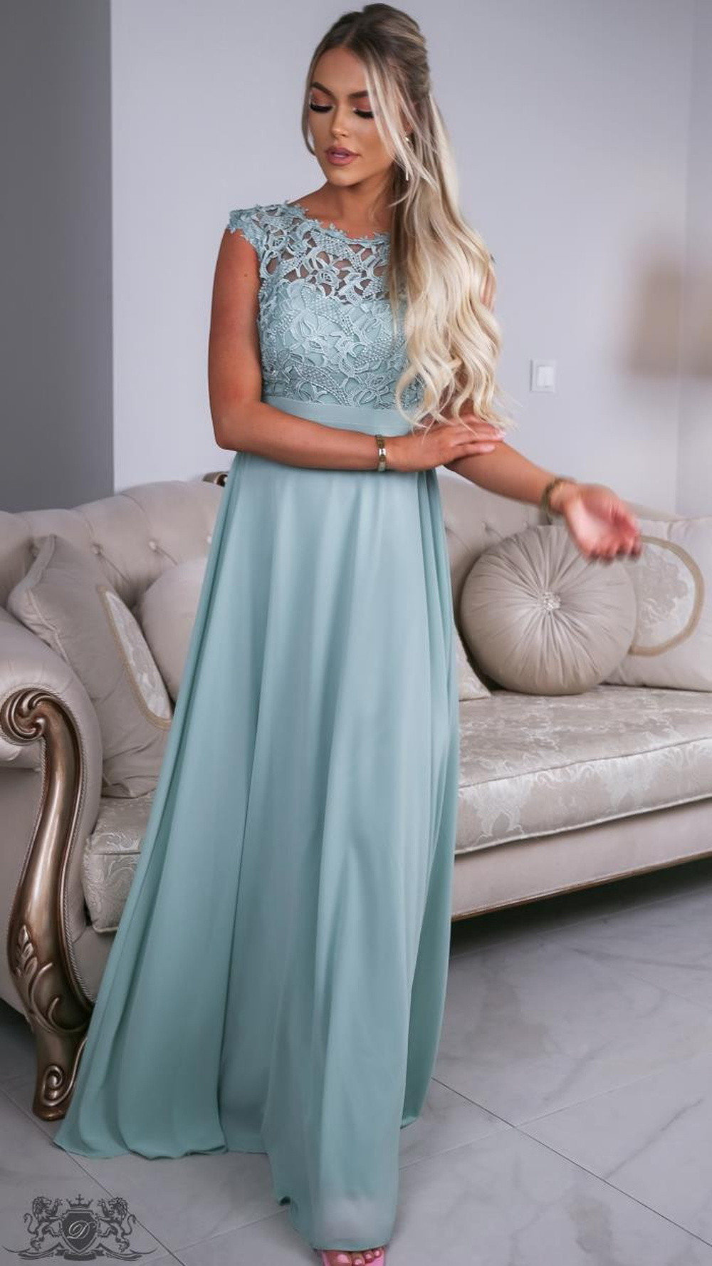 Maksikleita MAXI0486-21