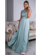 Maximekko MAXI0486-21