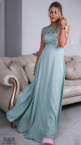 Maksikleita MAXI0486-21
