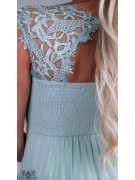 Maksikleita MAXI0486-21