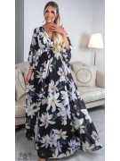 Maksikleita MAXI0737-1