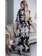 Maksikleita MAXI0737-1