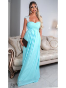 Maximekko MAXI0068-8