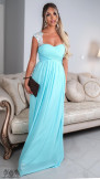 Maxi Dress MAXI0068-8
