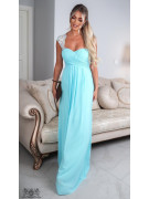 Maximekko MAXI0068-8