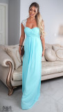 Maxi Dress MAXI0068-8
