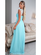 Maximekko MAXI0068-8