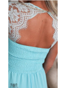 Maximekko MAXI0068-8