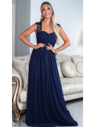 Maksikleit MAXI0068-5