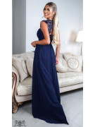 Maksikleit MAXI0068-5
