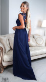Maksikleit MAXI0068-5