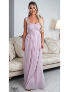 Maksikleit MAXI0068-14